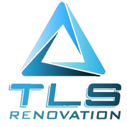TLS RENOVATION